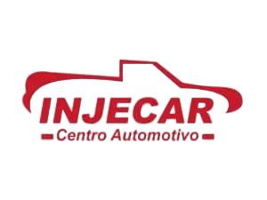 Logo Injecar