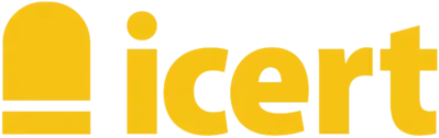 Logo ICERT